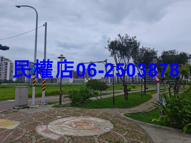 安南大樓-8