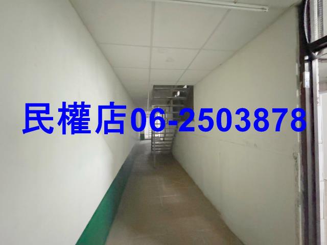 新市廠房-12