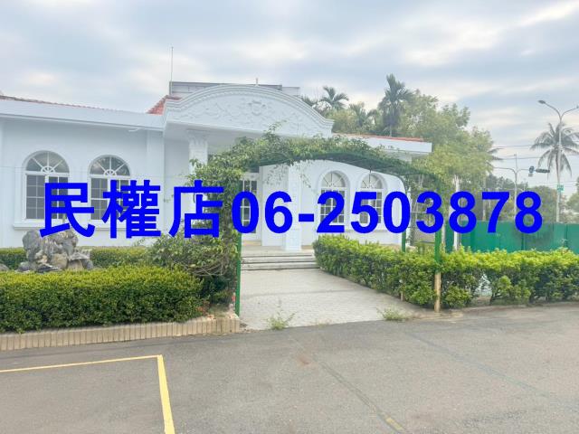 新市廠房-13