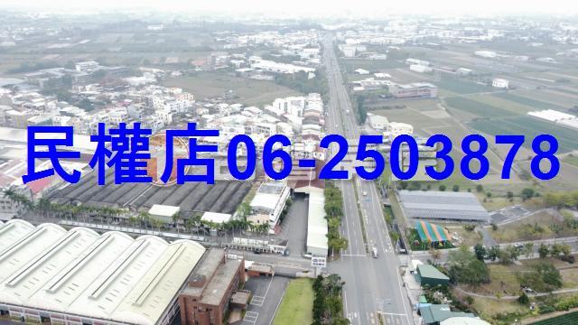 新市廠房-1