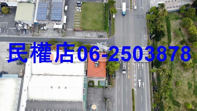 新市廠房-2