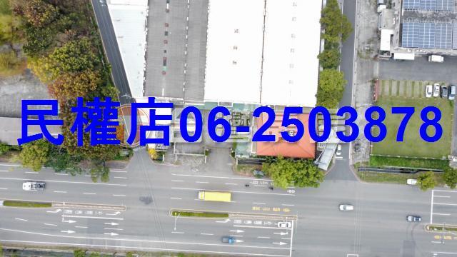 新市廠房-3