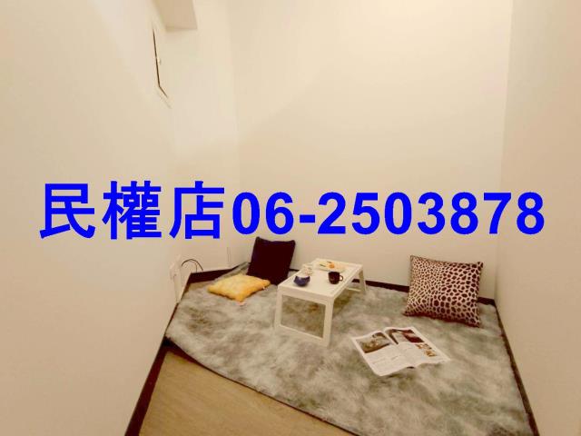 台南歸仁華廈-7