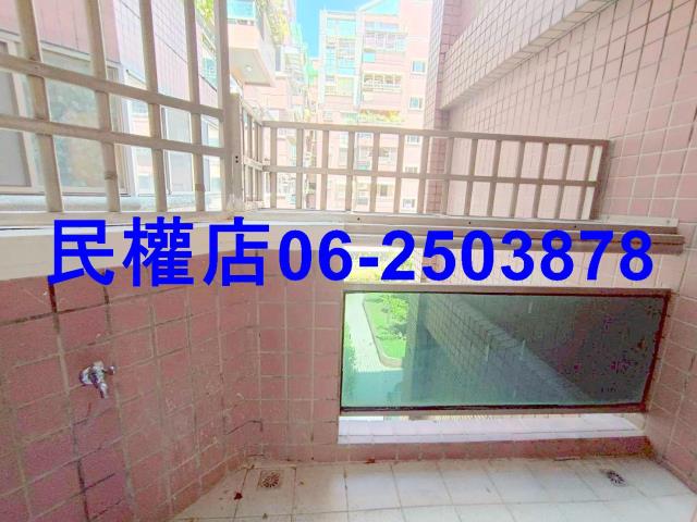 台南歸仁華廈-8