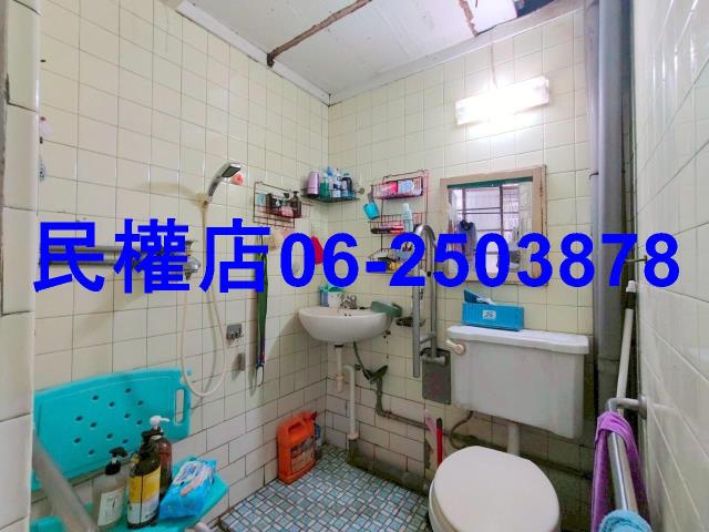 台南南區店面-13