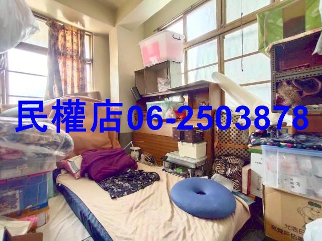 台南南區店面-8