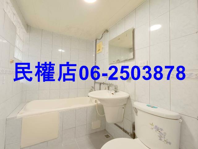 台南永康大樓-11