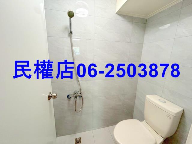 台南永康華廈-12