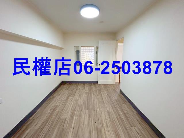 台南永康華廈-6