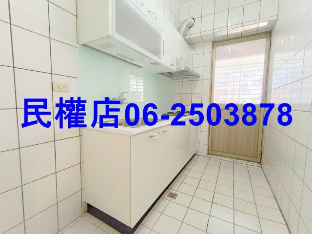 台南永康華廈-9