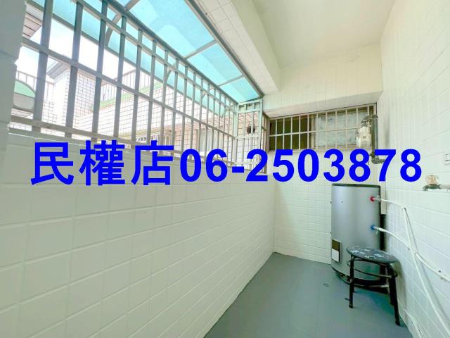 永康大樓-9