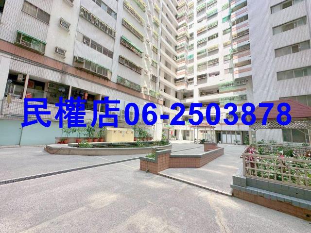 永康大樓-12
