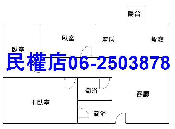 永康大樓-14
