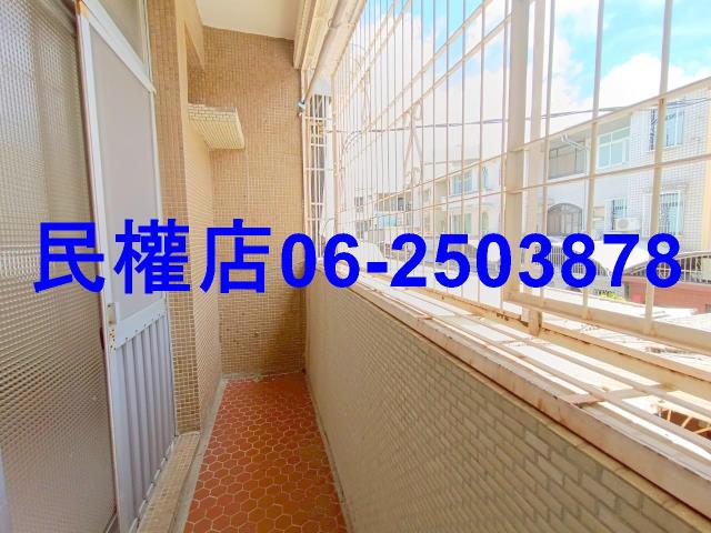 安南透天-10