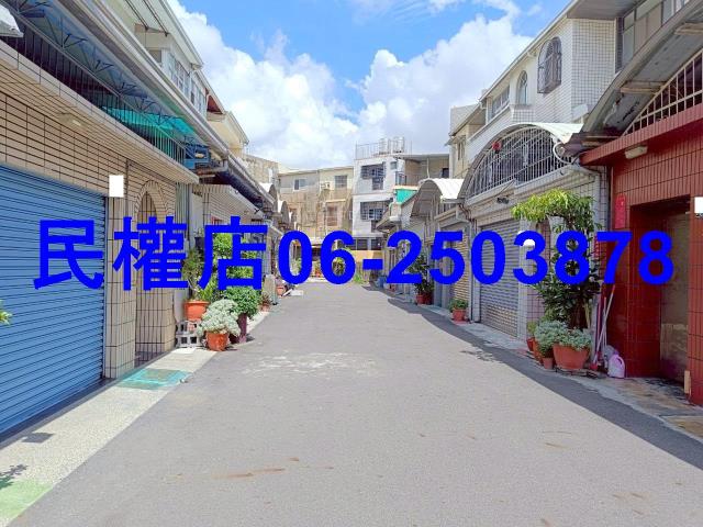 安南透天-13