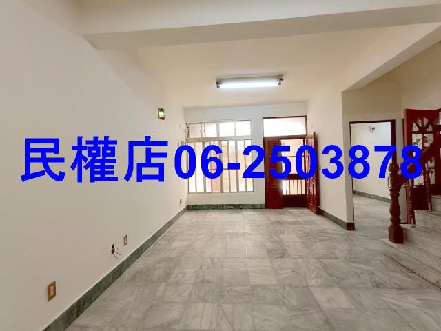 安南透天-0