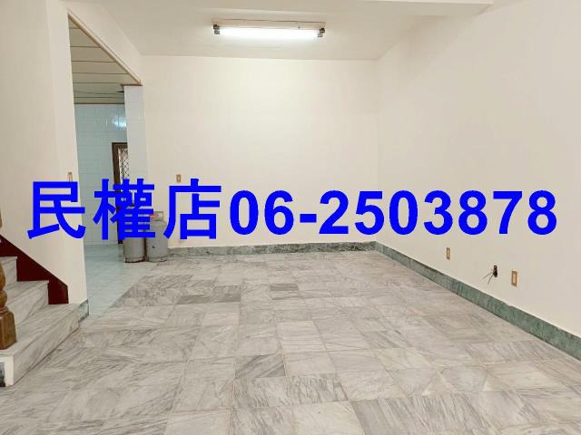 安南透天-2