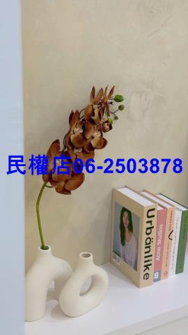 台南華廈-9