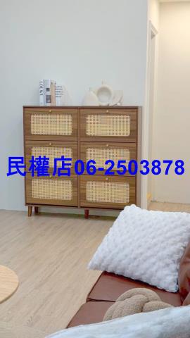 台南華廈-10