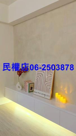 台南華廈-11