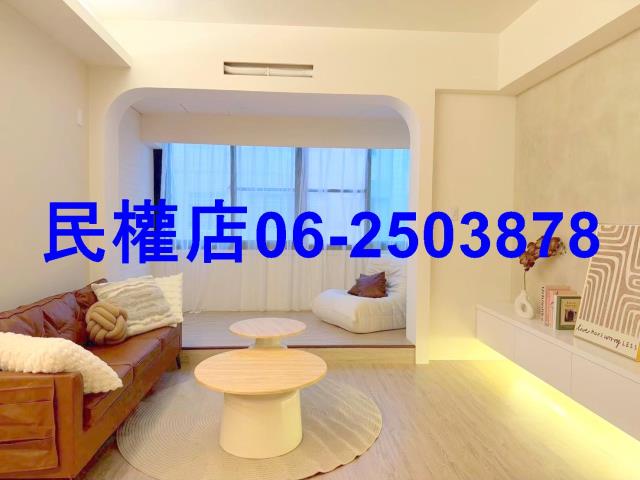 台南華廈-0