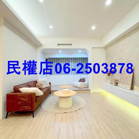 台南華廈-1