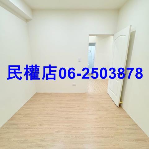 台南華廈-3