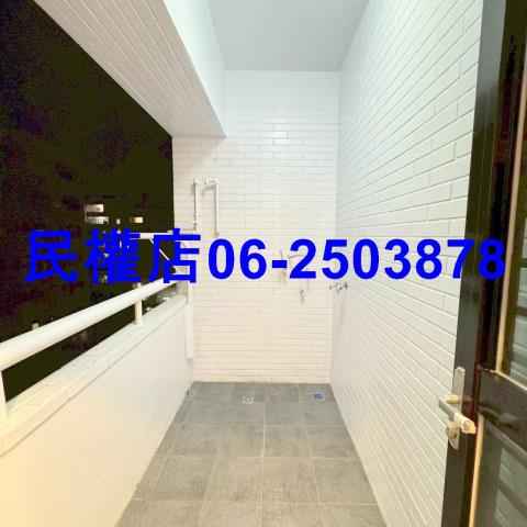 台南華廈-7