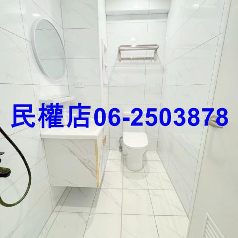 台南華廈-8
