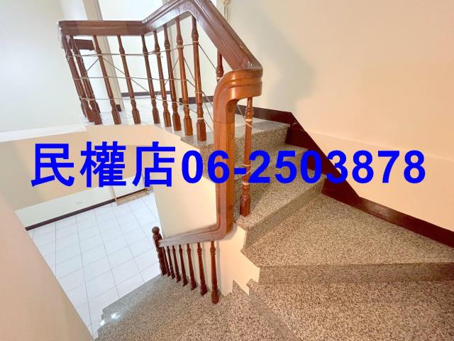 台南永康大樓-12