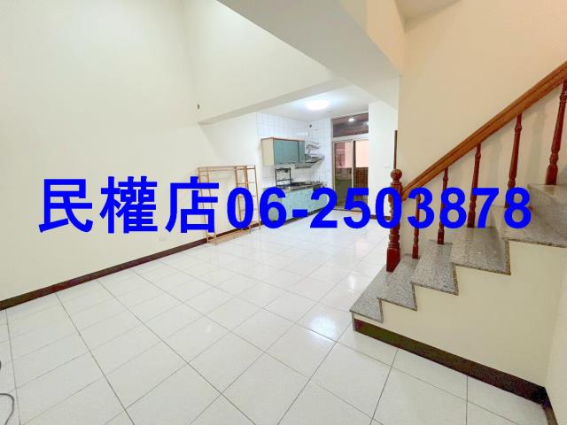 台南永康大樓-3
