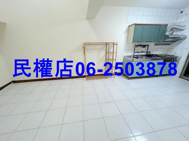 台南永康大樓-5