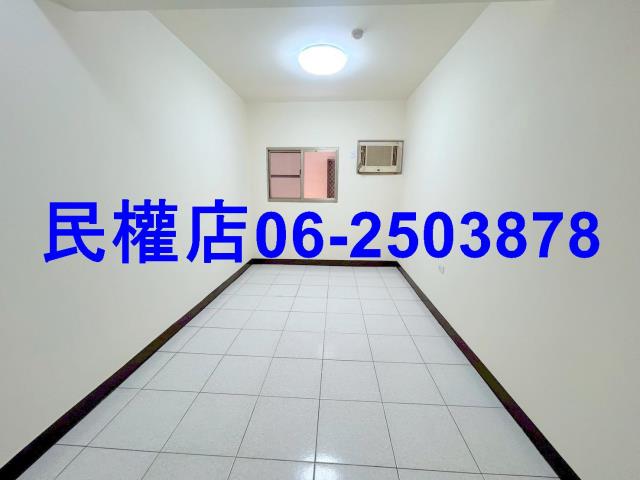 台南永康大樓-7