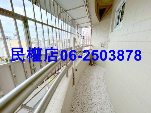 永康華廈-13