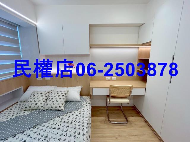永康華廈-7