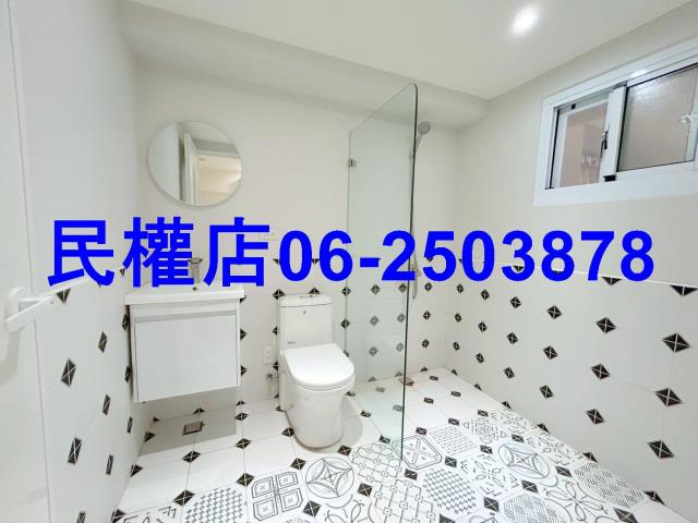 永康華廈-11