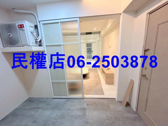 永康華廈-12