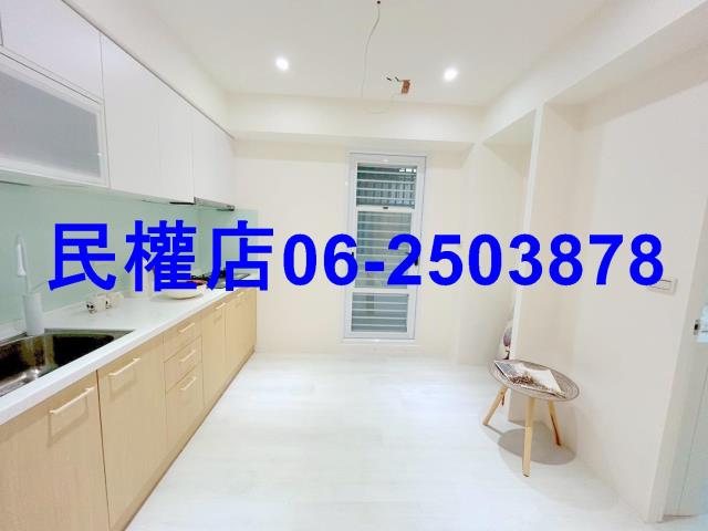 永康華廈-3