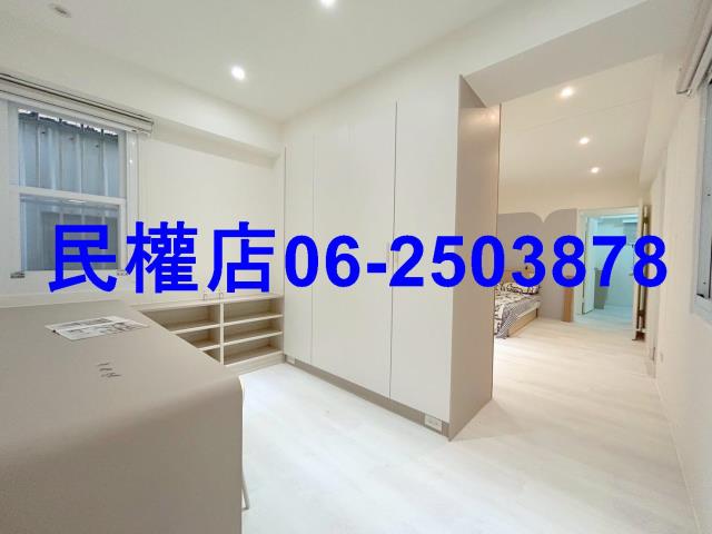 永康華廈-8