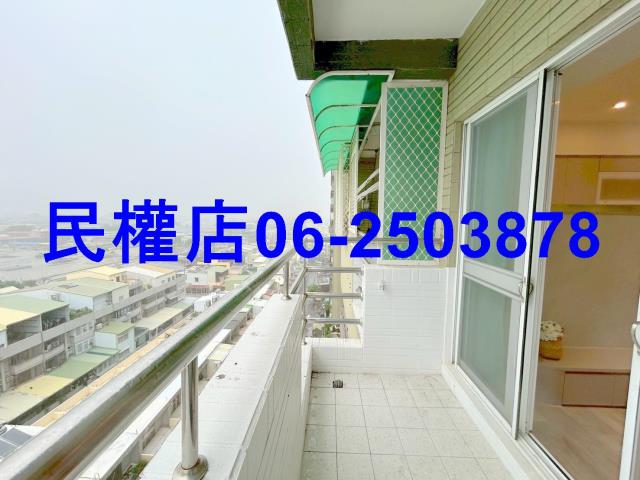 安南大樓-10