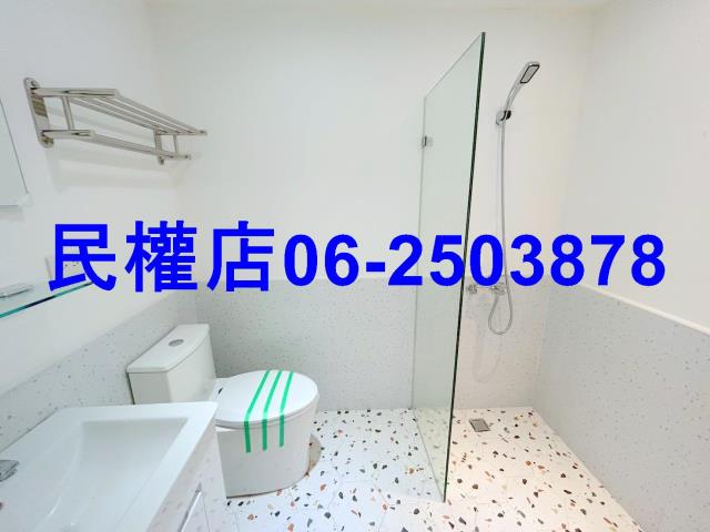 安南大樓-11