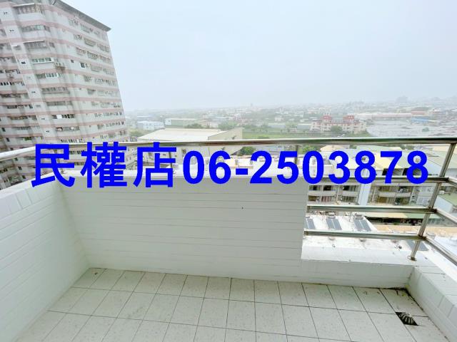 安南大樓-12