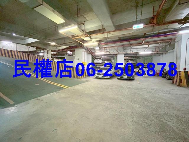 安南大樓-13