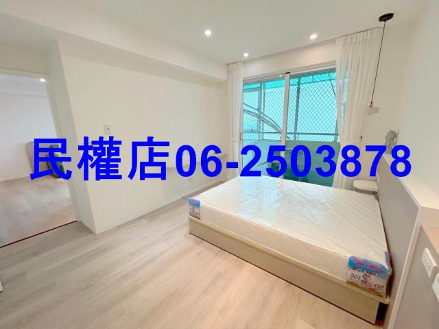 安南大樓-3