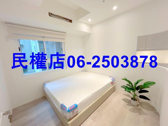 安南大樓-5