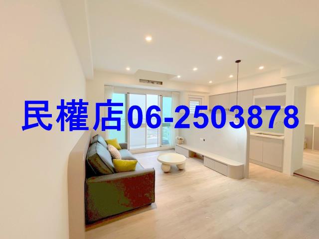 安南大樓-7