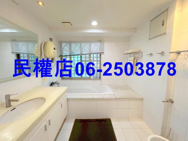 台南華廈-9
