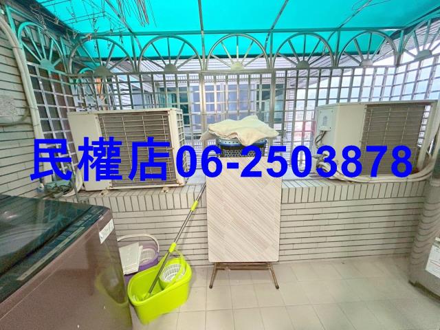 台南華廈-11