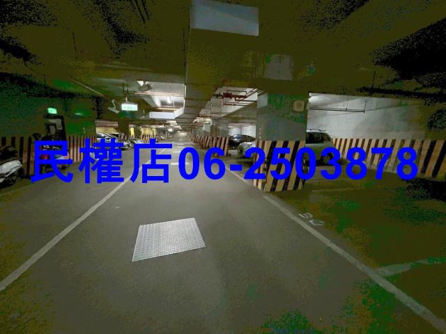 台南華廈-12