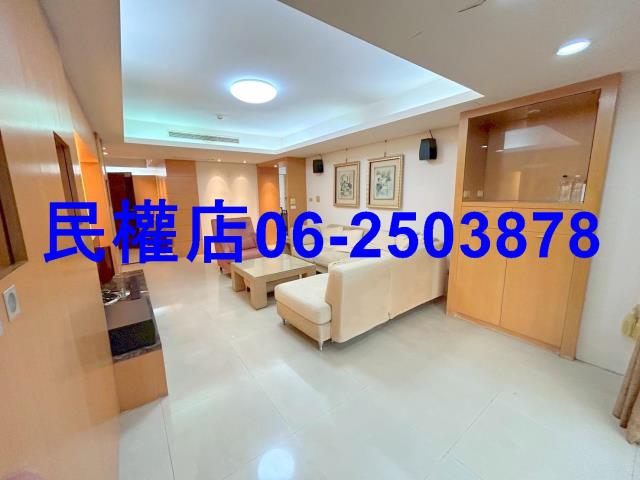 台南華廈-1